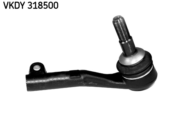 Testa barra d'accoppiamento - VKDY 318500 SKF